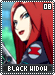 blackwidow08
