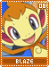 blaze08