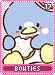 bowties17