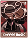 coffeemagic11