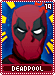 deadpool19