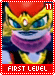 firstlevel11