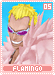 flamingo05
