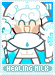 healingmilk11