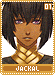 jackal01