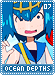 oceandepths07