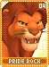 priderock04