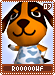 rooooowf07