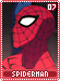 spiderman07
