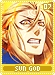 sungod07